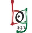 logo BG AGH