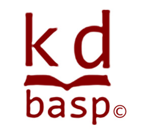 logo KDBASP