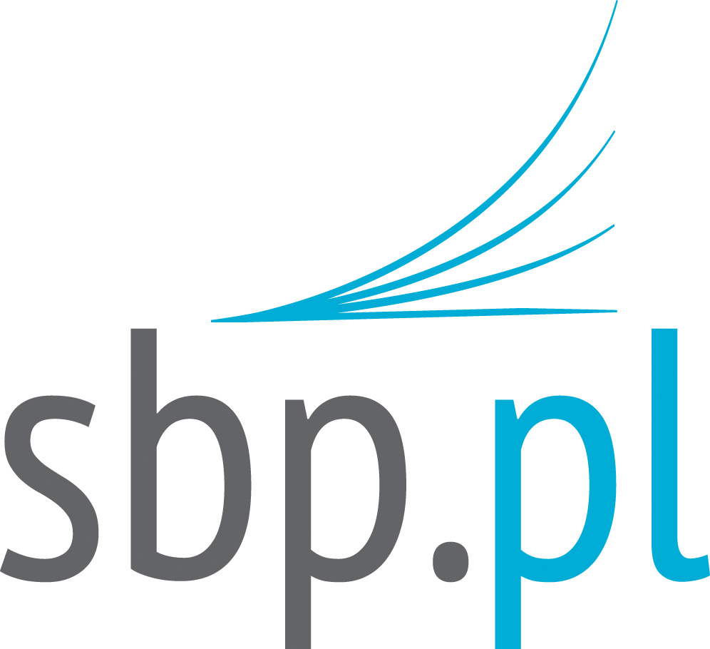 Portal SBP